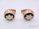 Montblanc Classic Collection Cufflinks Rose Gold for Mens (5)_th.jpg